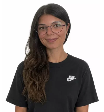 Formation cybersécurité entrepreneurs