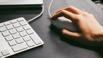 clic sur un lien de phishing : que faire ?