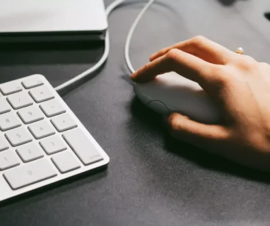 clic sur un lien de phishing : que faire ?