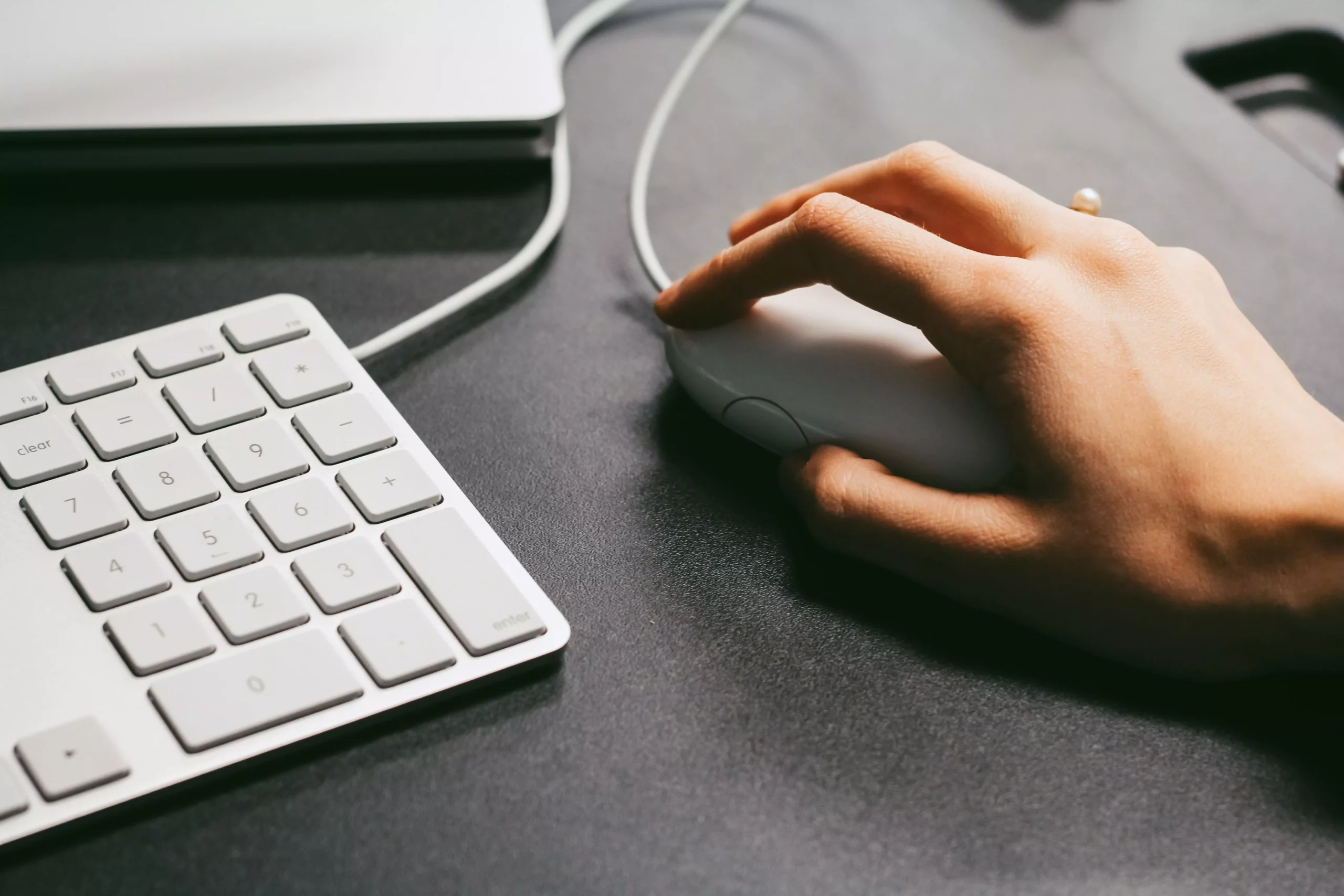 clic sur un lien de phishing : que faire ?